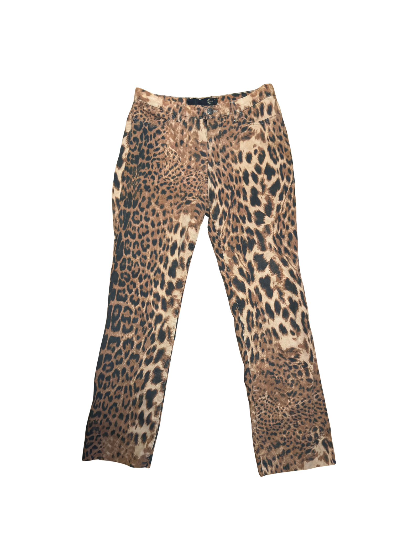 Just cavalli jeans