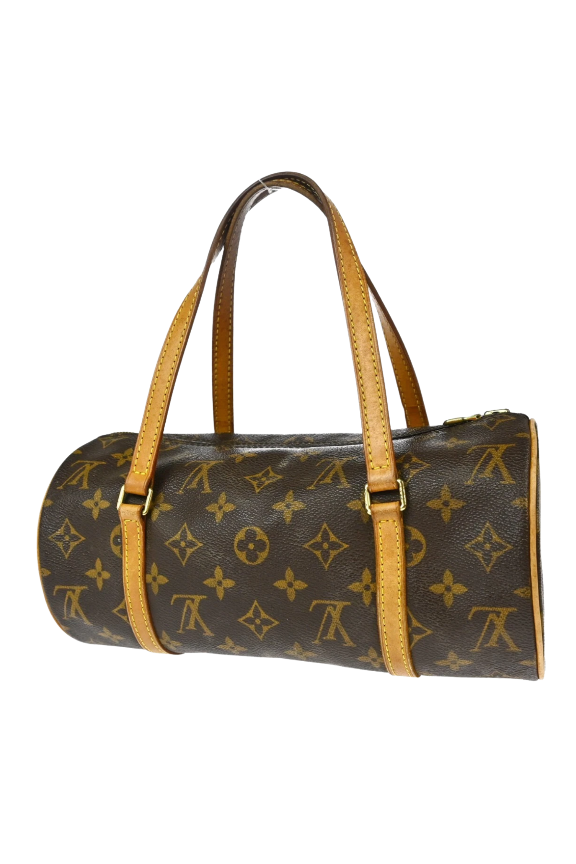 Louis Vuitton Papillon 26