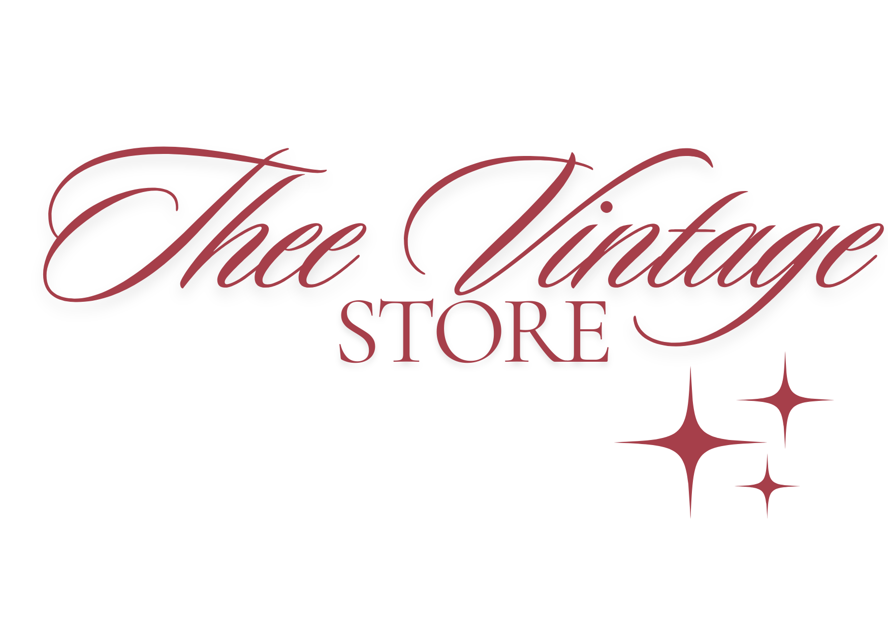 The Vintage Store
