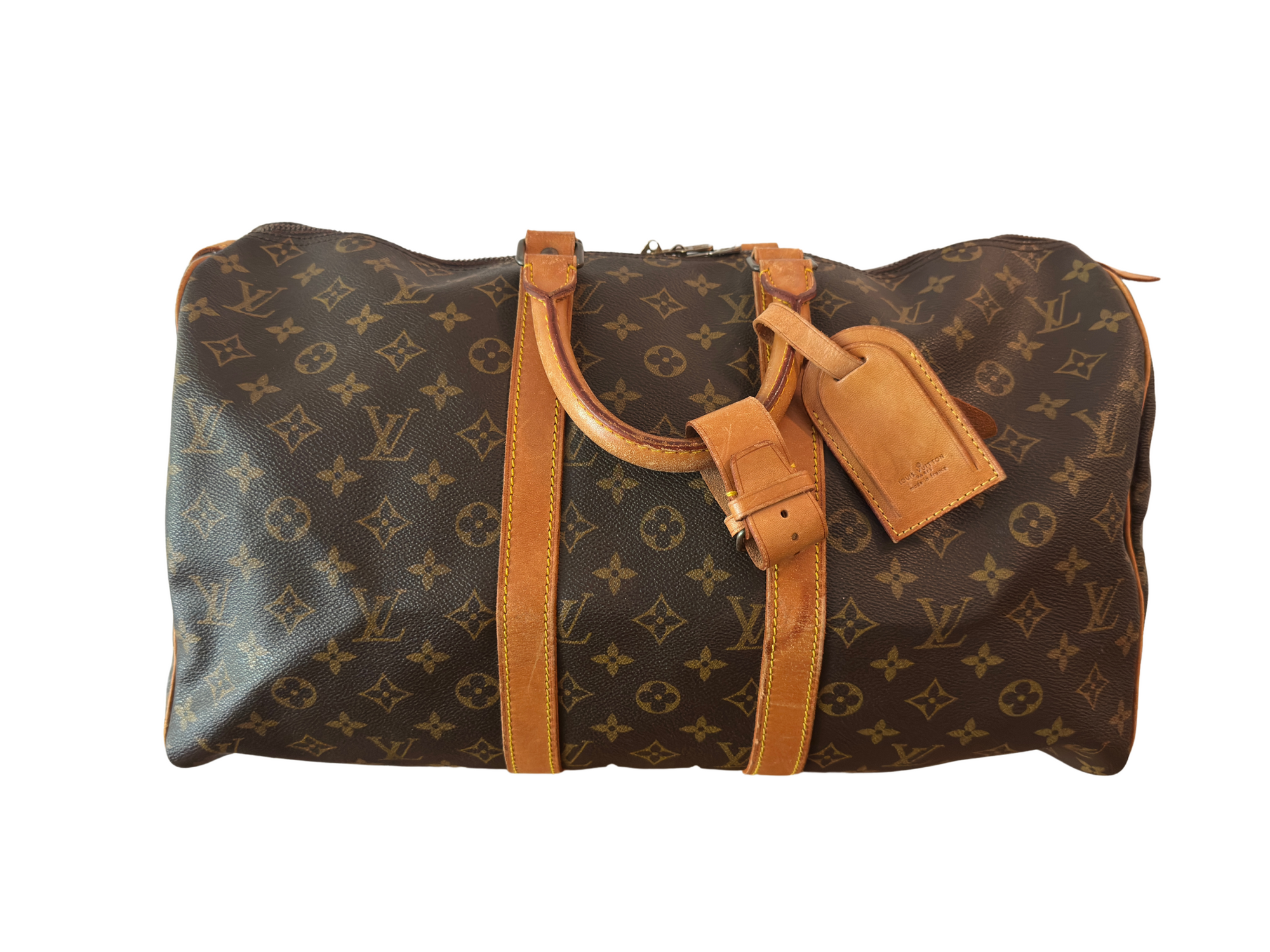 Keepall 45 1994