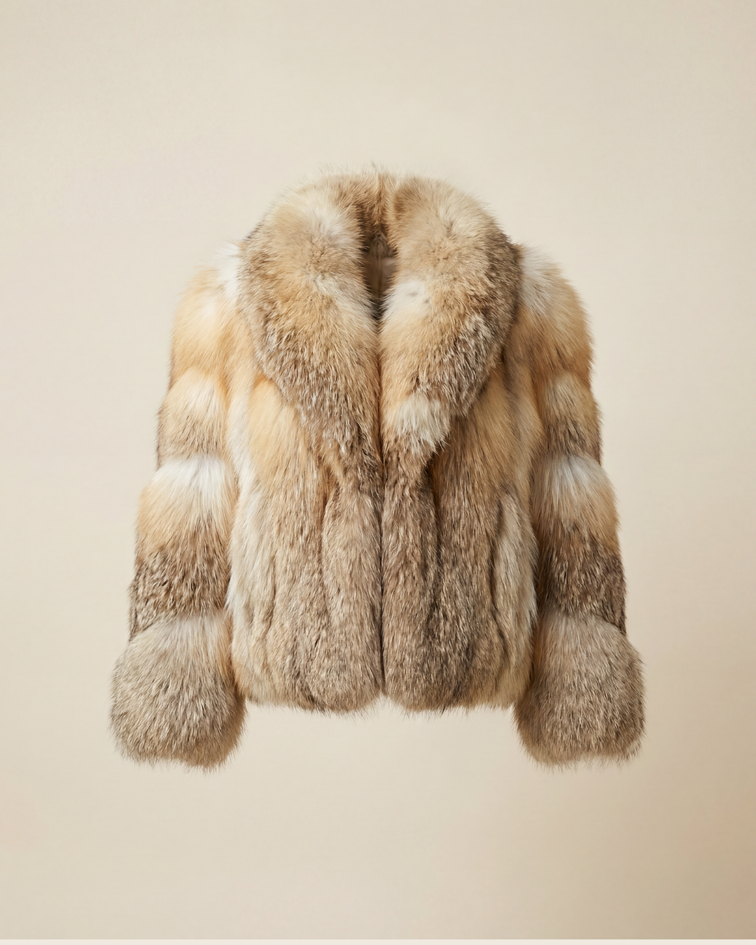 Fur Image