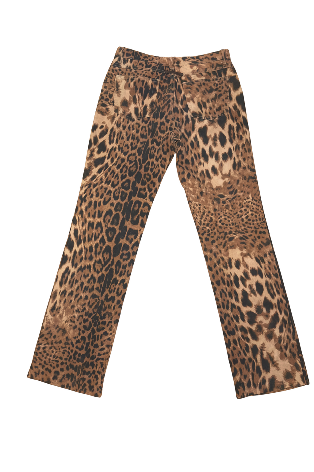 Just cavalli jeans