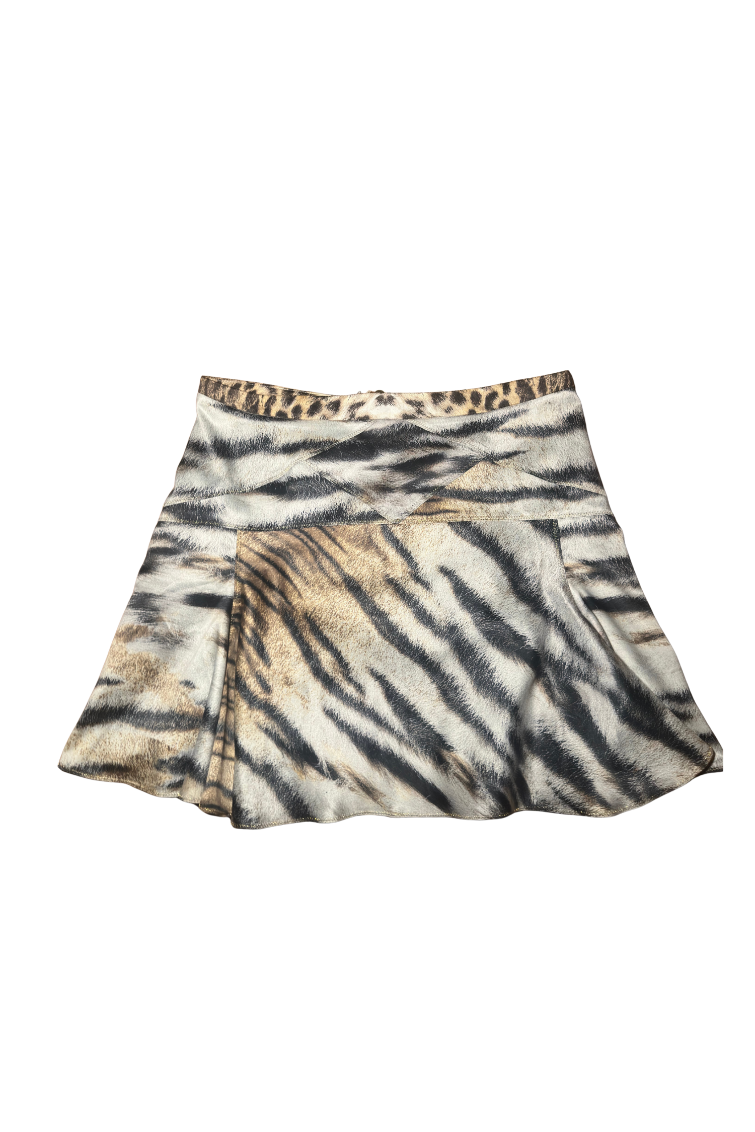 Just Cavalli Skirt