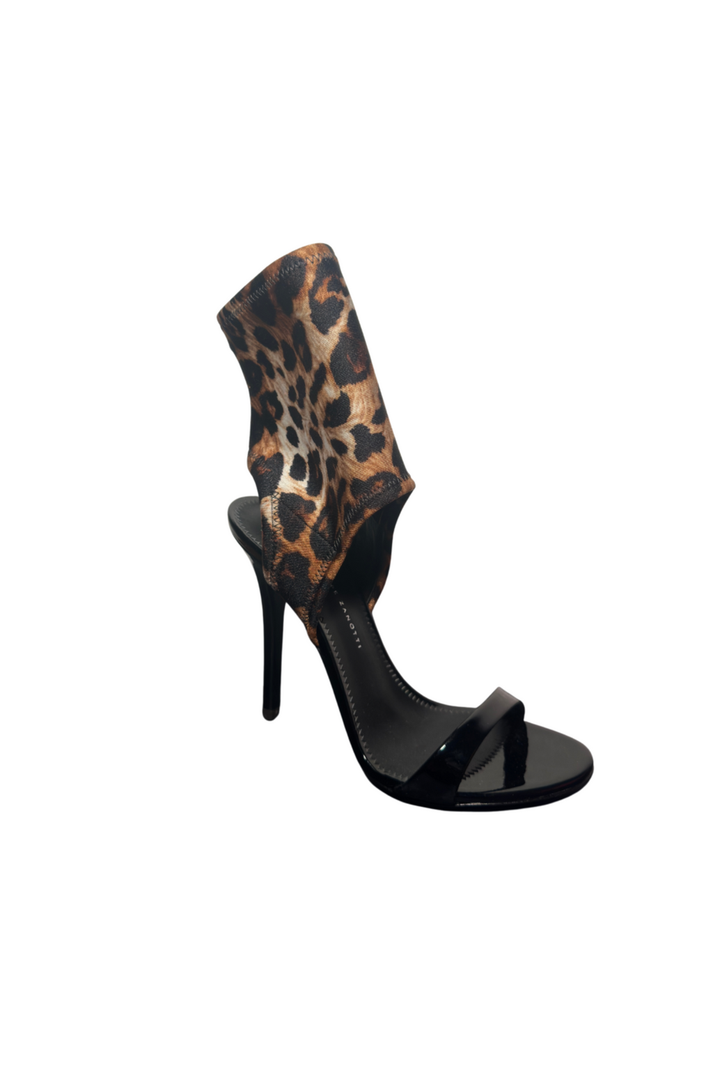 Giuseppe Zanotti