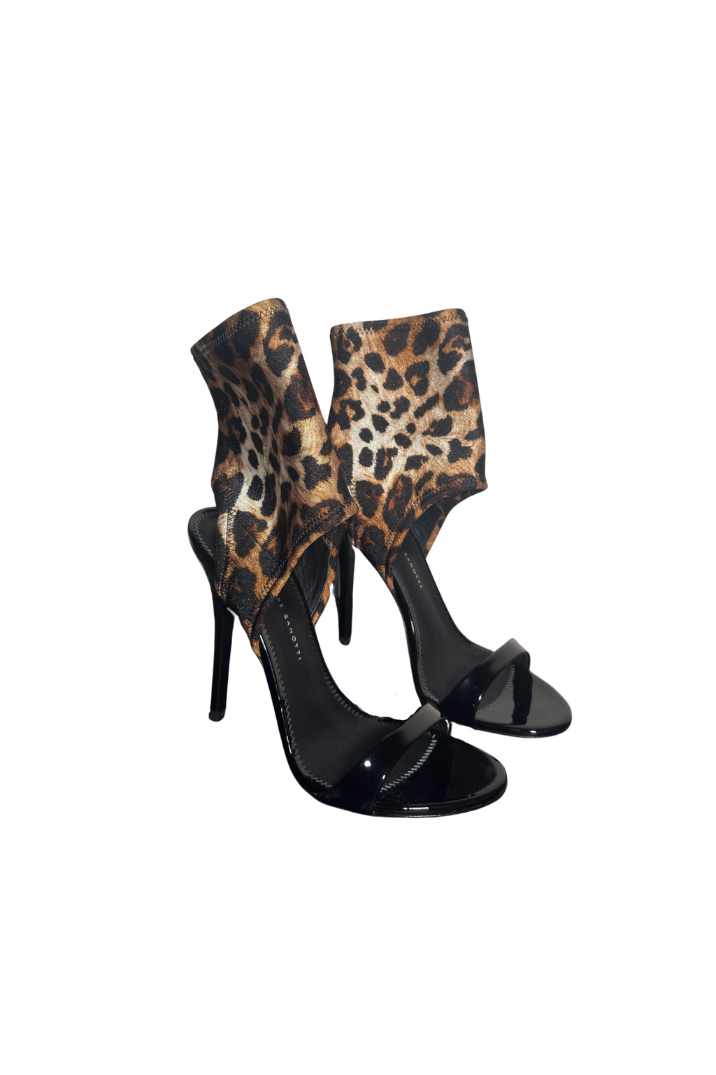 Giuseppe Zanotti