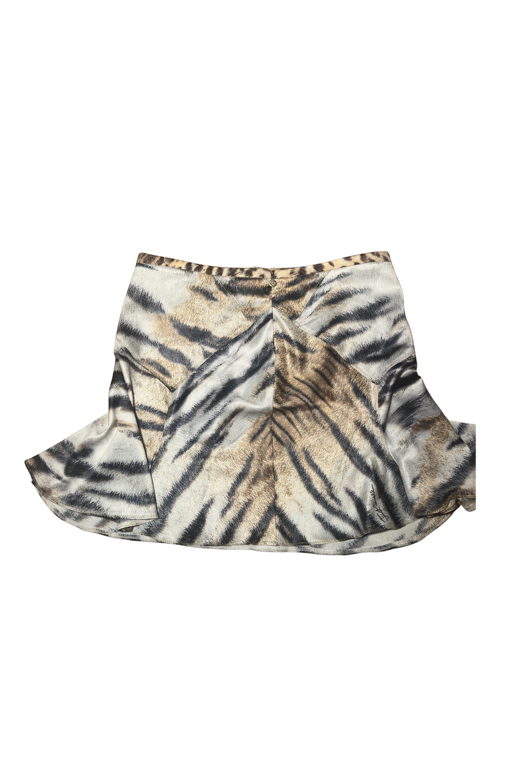 Just Cavalli Skirt