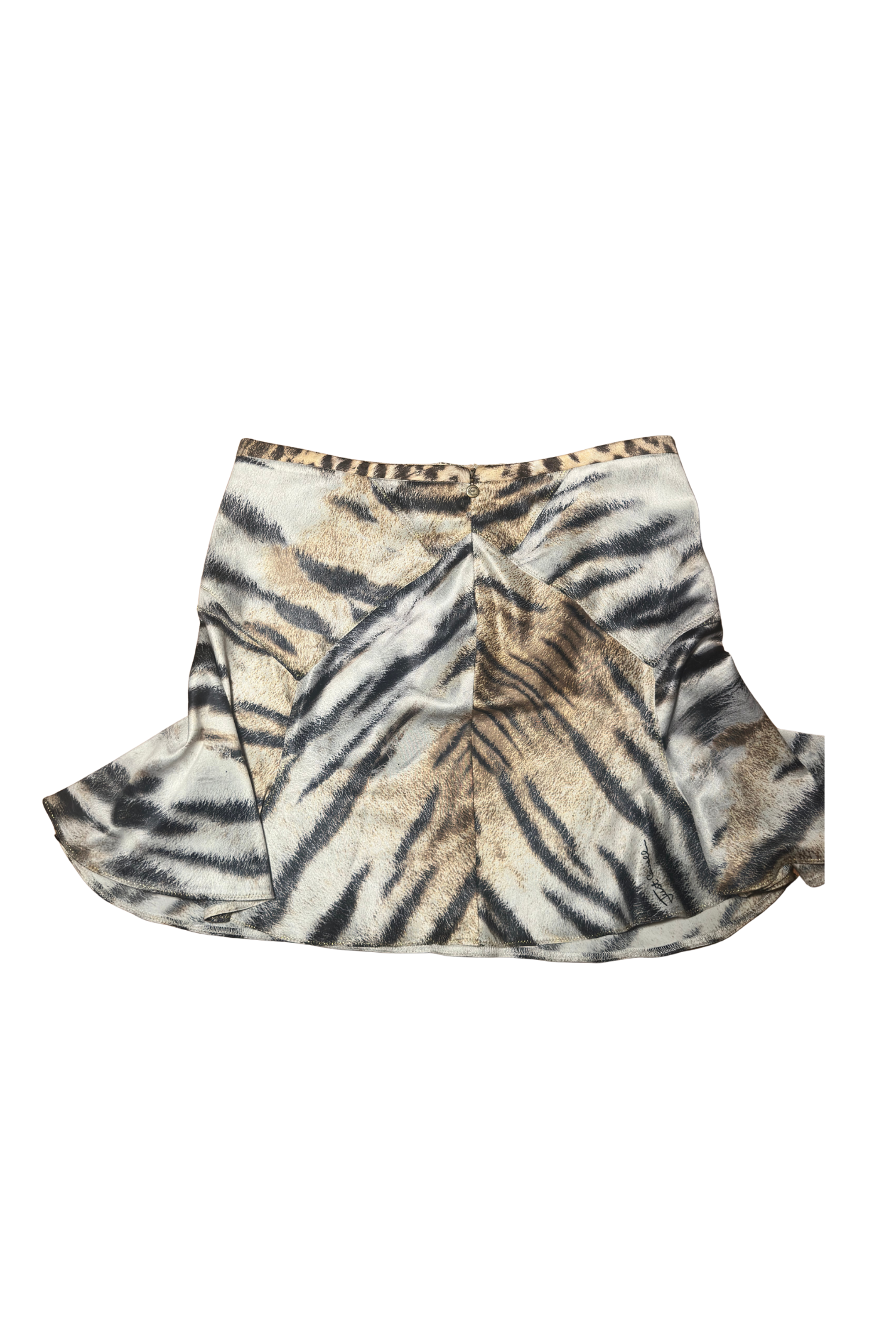 Just Cavalli Skirt