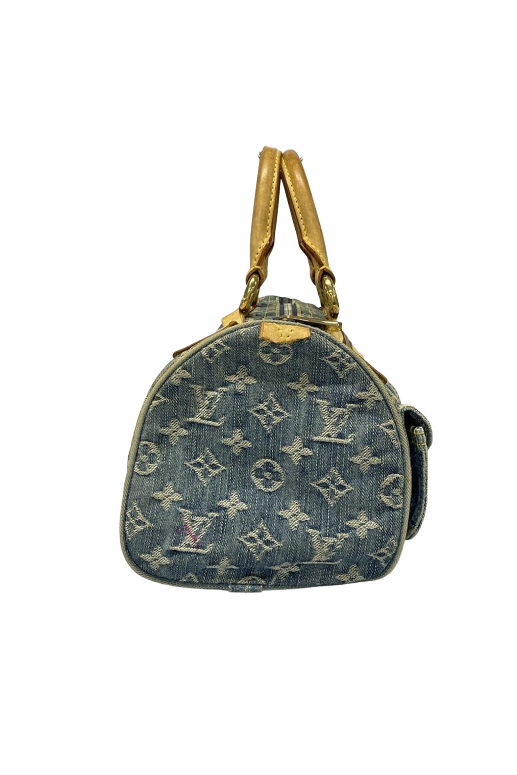 Louis Vuitton Neo Speedy