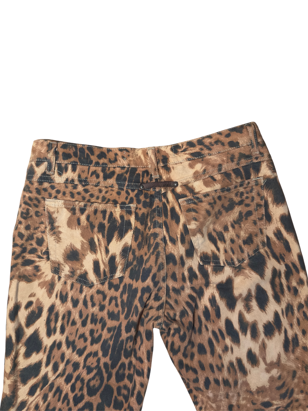 Just cavalli jeans