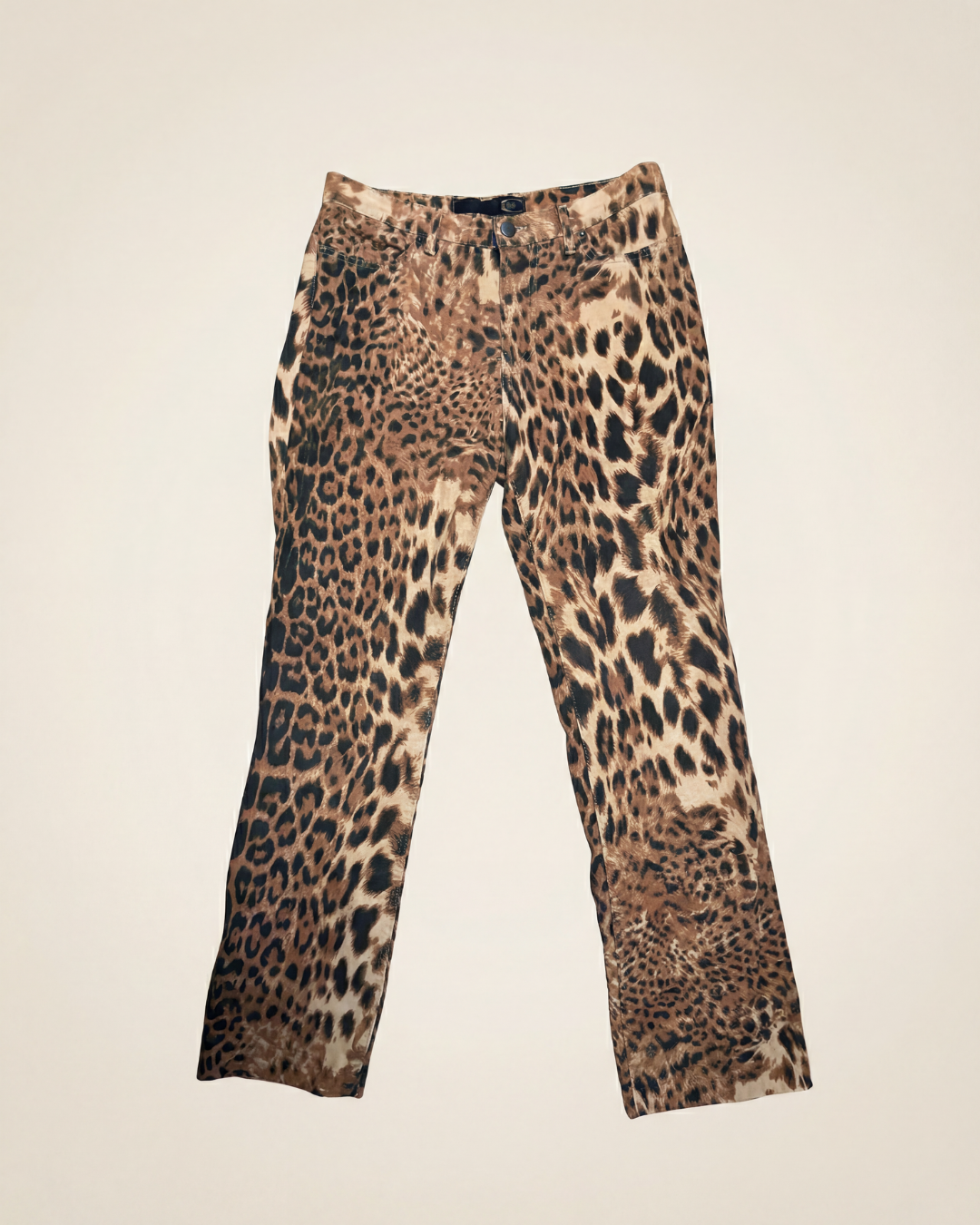 Just cavalli jeans