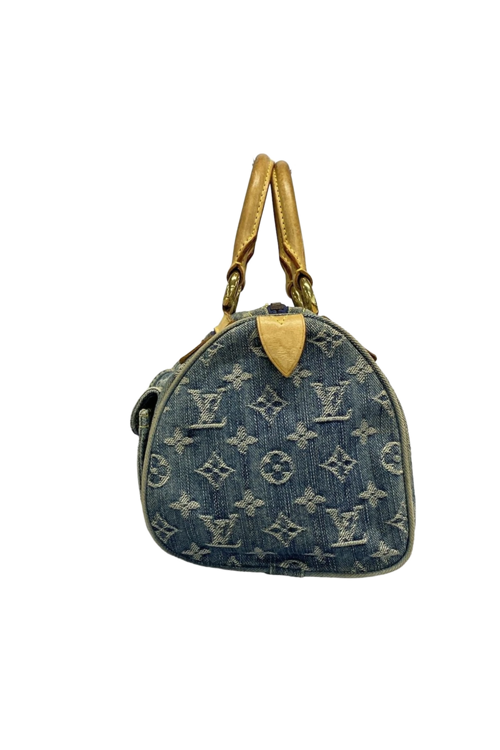 Louis Vuitton Neo Speedy