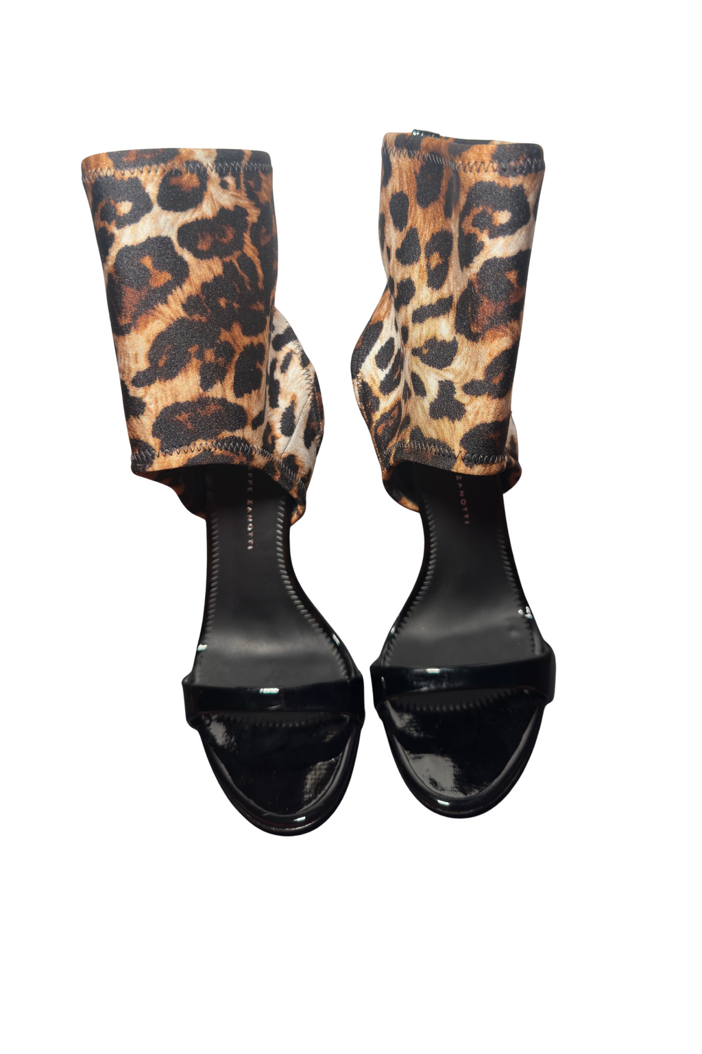 Giuseppe Zanotti