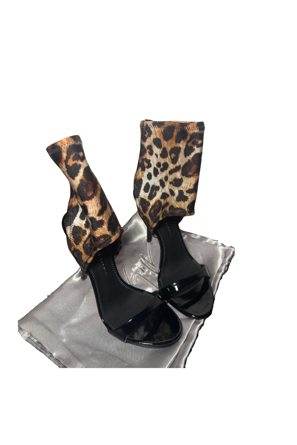 Giuseppe Zanotti