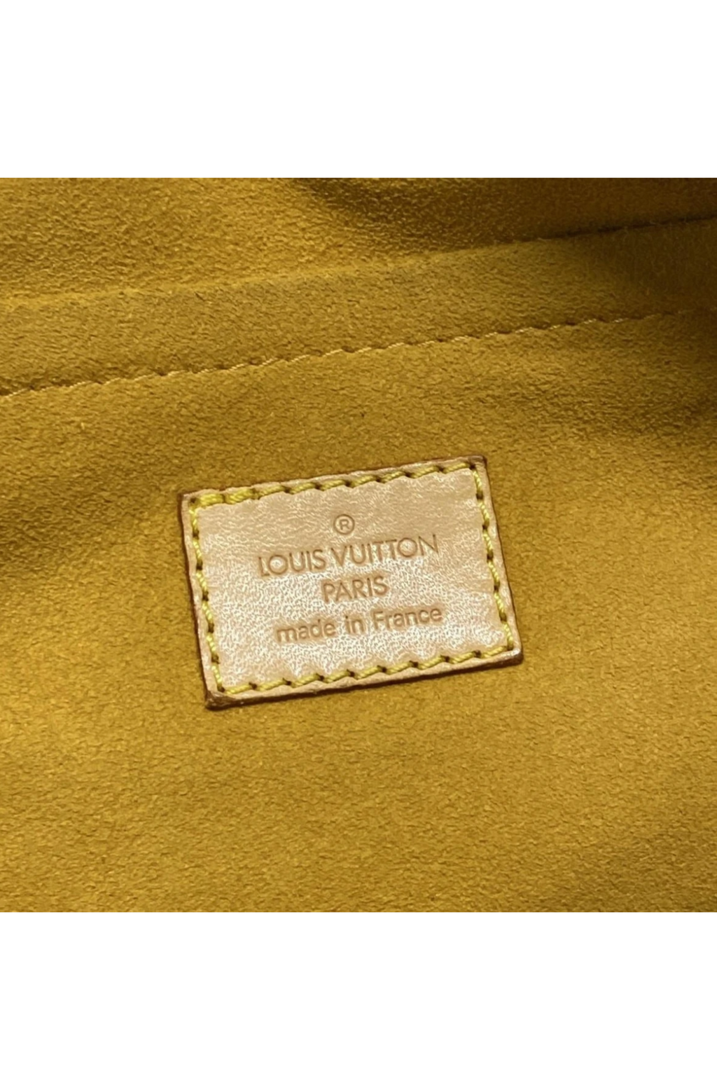 Louis Vuitton Neo Speedy
