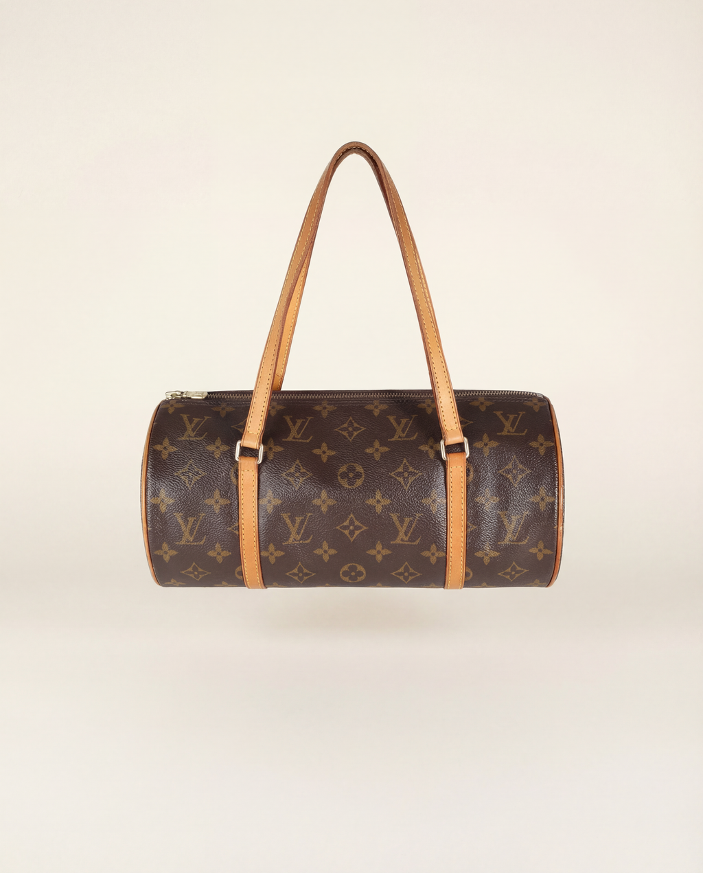 Louis Vuitton Papillon 26