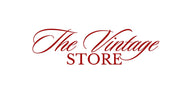 THE VINTAGE STORE
