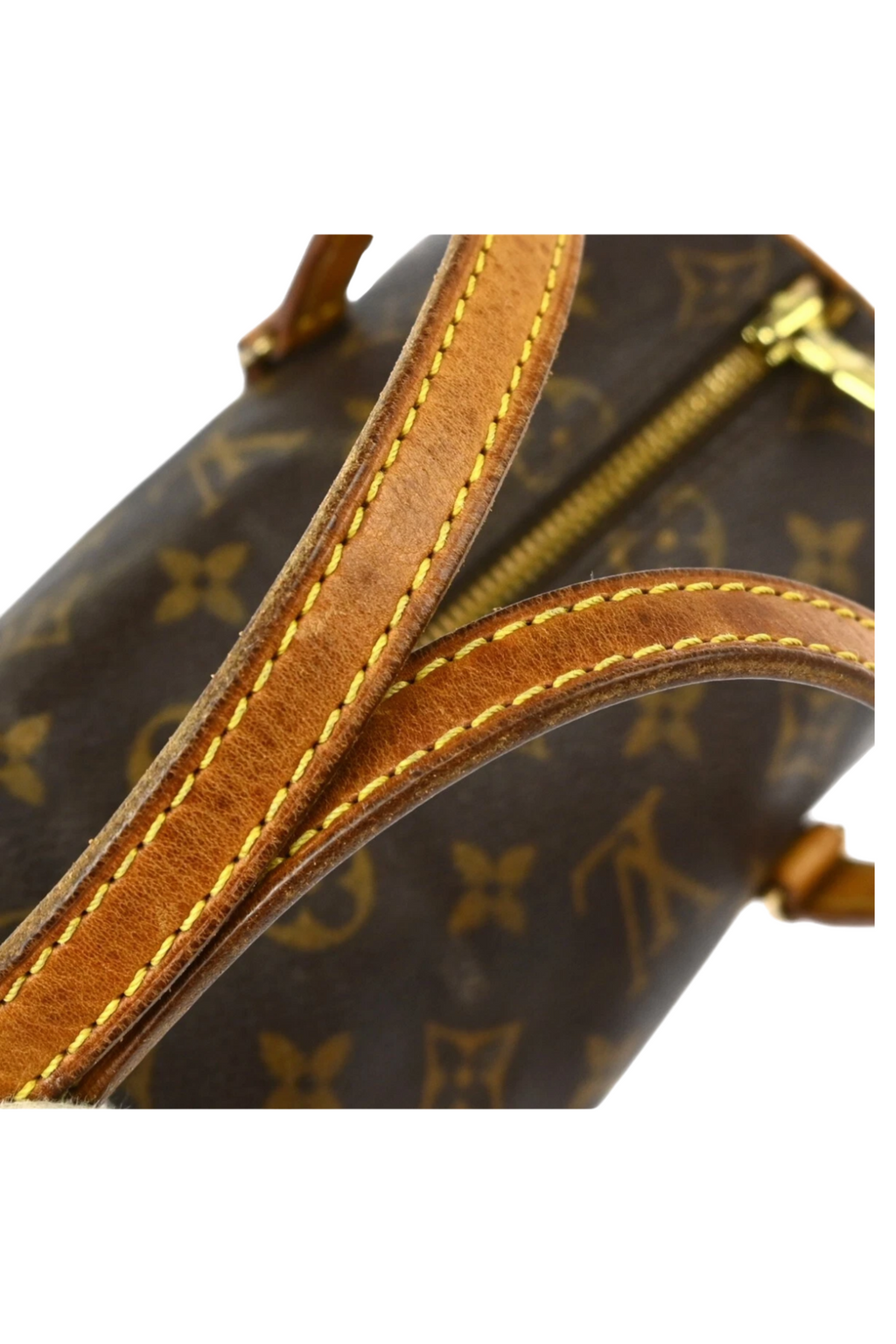 Louis Vuitton Papillon 26