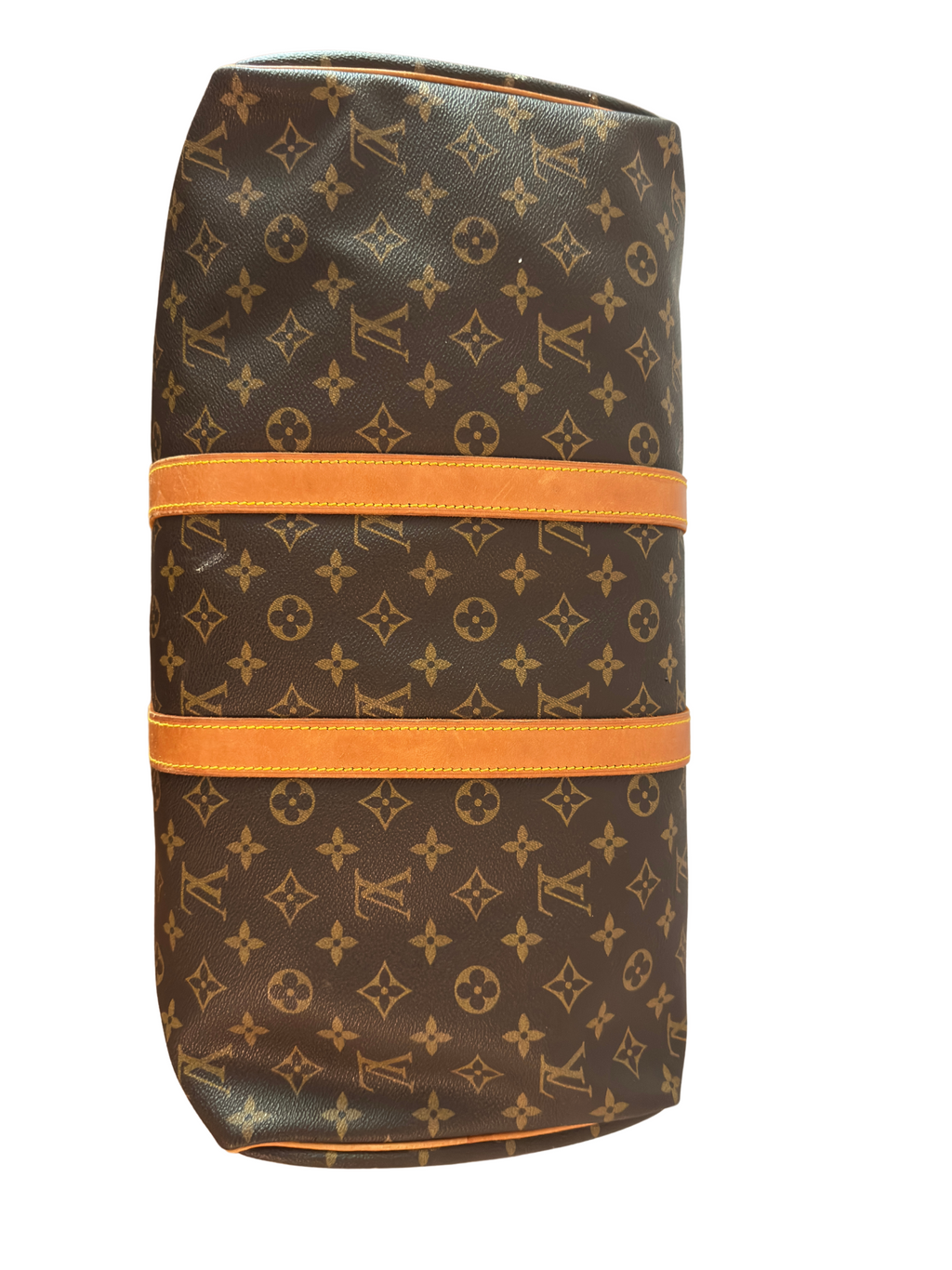 Keepall 45 1994