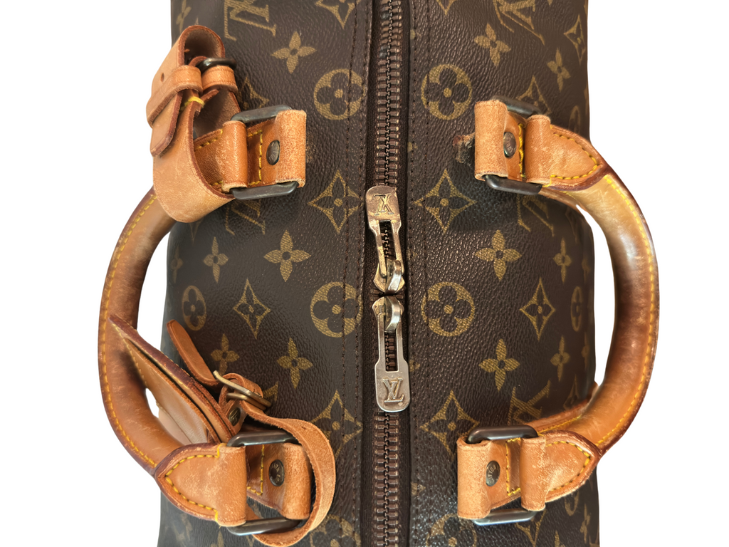 Keepall 45 1994