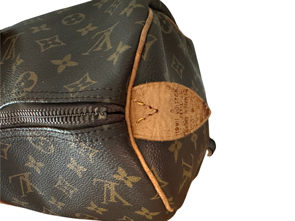 Keepall 45 1994