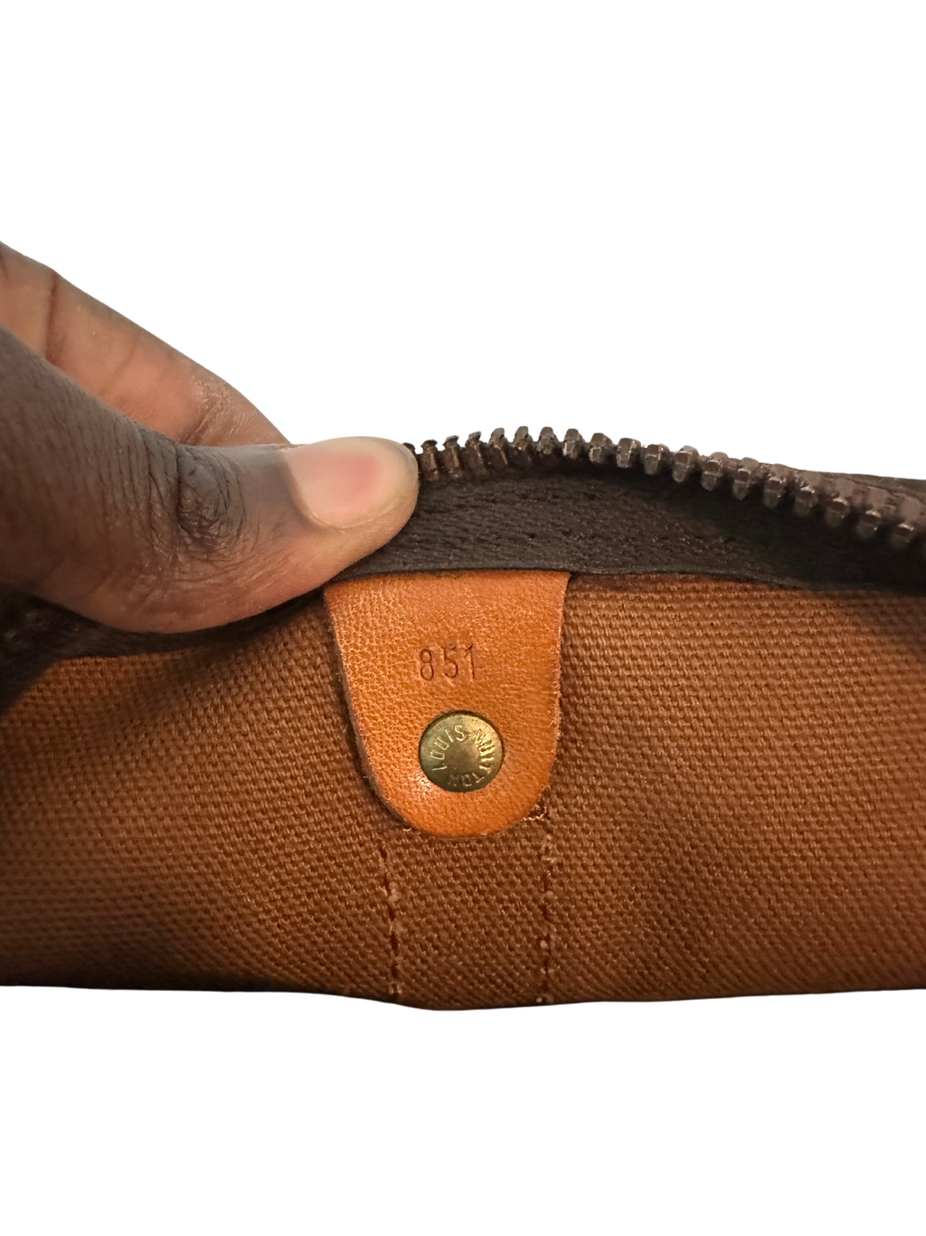 Keepall 45 1994